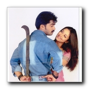 tamil movies Saravana